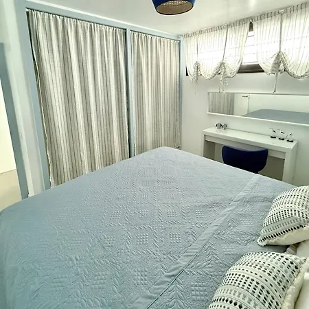 Apartamento Sunny Escape In Cristianos *