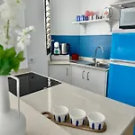 Sunny Escape In Cristianos شقة أرونا