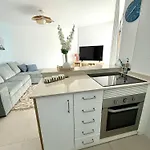 شقة Sunny Escape In Cristianos أرونا