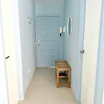شقة Sunny Escape In Cristianos أرونا