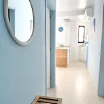 Sunny Escape In Cristianos شقة أرونا