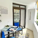 شقة Sunny Escape In Cristianos *
