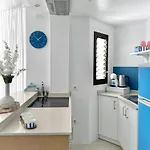 شقة Sunny Escape In Cristianos أرونا