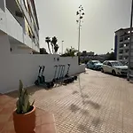 Sunny Escape In Cristianos شقة أرونا