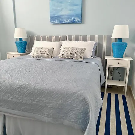 Apartamento Sunny Escape In Cristianos Arona (Tenerife)