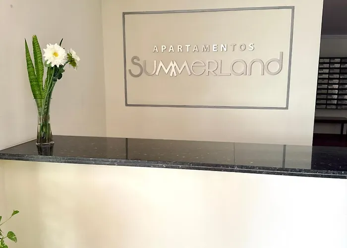 Sunny Escape In Cristianos Apartamento *